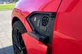Audi e-tron Sportback 55 quattro S-Line 95 kWh RS stoelen PANO Rood - thumbnail 29