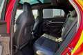 Audi e-tron Sportback 55 quattro S-Line 95 kWh RS stoelen PANO Rood - thumbnail 11