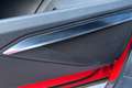 Audi e-tron Sportback 55 quattro S-Line 95 kWh RS stoelen PANO Rood - thumbnail 37
