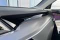 Audi e-tron Sportback 55 quattro S-Line 95 kWh RS stoelen PANO Rood - thumbnail 16