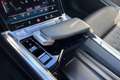Audi e-tron Sportback 55 quattro S-Line 95 kWh RS stoelen PANO Rood - thumbnail 15