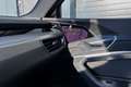 Audi e-tron Sportback 55 quattro S-Line 95 kWh RS stoelen PANO Rood - thumbnail 17