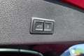 Audi e-tron Sportback 55 quattro S-Line 95 kWh RS stoelen PANO Rood - thumbnail 27