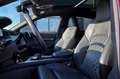 Audi e-tron Sportback 55 quattro S-Line 95 kWh RS stoelen PANO Rood - thumbnail 5