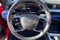 Audi e-tron Sportback 55 quattro S-Line 95 kWh RS stoelen PANO Rood - thumbnail 19