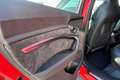 Audi e-tron Sportback 55 quattro S-Line 95 kWh RS stoelen PANO Rood - thumbnail 12
