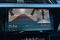 Audi e-tron Sportback 55 quattro S-Line 95 kWh RS stoelen PANO Rood - thumbnail 22