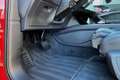 Audi e-tron Sportback 55 quattro S-Line 95 kWh RS stoelen PANO Rood - thumbnail 9