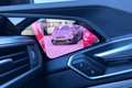 Audi e-tron Sportback 55 quattro S-Line 95 kWh RS stoelen PANO Rood - thumbnail 36