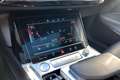 Audi e-tron Sportback 55 quattro S-Line 95 kWh RS stoelen PANO Rood - thumbnail 14