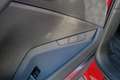 Audi e-tron Sportback 55 quattro S-Line 95 kWh RS stoelen PANO Rood - thumbnail 7