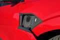 Audi e-tron Sportback 55 quattro S-Line 95 kWh RS stoelen PANO Rood - thumbnail 30