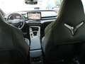 CUPRA Terramar 1.5 eTSI *HD-Matrix*Sound*AHK*HUD*19" Fioletowy - thumbnail 13