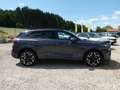 CUPRA Terramar 1.5 eTSI *HD-Matrix*Sound*AHK*HUD*19" Fioletowy - thumbnail 7