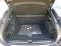 CUPRA Terramar 1.5 eTSI *HD-Matrix*Sound*AHK*HUD*19" Fioletowy - thumbnail 5