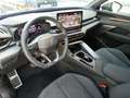 CUPRA Terramar 1.5 eTSI *HD-Matrix*Sound*AHK*HUD*19" Fioletowy - thumbnail 11