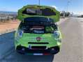 Abarth 595 Pista Зелений - thumbnail 6