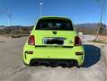 Abarth 595 Pista Зелений - thumbnail 5