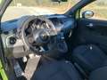 Abarth 595 Pista Зелений - thumbnail 8