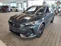 CUPRA Formentor VZ 2.0TSI 4D *PANO*AHK*BEATS*BREMBO*19 Zelená - thumbnail 2