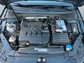 Volkswagen Passat Variant Alltrack BMT/Start-Stopp 4Motion Schwarz - thumbnail 19