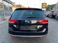 Volkswagen Passat Variant Alltrack BMT/Start-Stopp 4Motion Schwarz - thumbnail 7