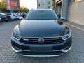 Volkswagen Passat Variant Alltrack BMT/Start-Stopp 4Motion Schwarz - thumbnail 2