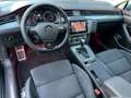 Volkswagen Passat Variant Alltrack BMT/Start-Stopp 4Motion Schwarz - thumbnail 11