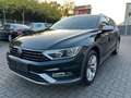 Volkswagen Passat Variant Alltrack BMT/Start-Stopp 4Motion Schwarz - thumbnail 1