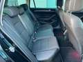 Volkswagen Passat Variant Alltrack BMT/Start-Stopp 4Motion Schwarz - thumbnail 16