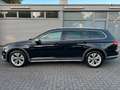Volkswagen Passat Variant Alltrack BMT/Start-Stopp 4Motion Schwarz - thumbnail 5