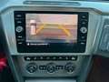 Volkswagen Passat Variant Alltrack BMT/Start-Stopp 4Motion Schwarz - thumbnail 18
