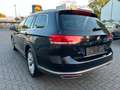 Volkswagen Passat Variant Alltrack BMT/Start-Stopp 4Motion Schwarz - thumbnail 6