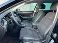 Volkswagen Passat Variant Alltrack BMT/Start-Stopp 4Motion Schwarz - thumbnail 12