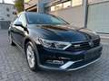 Volkswagen Passat Variant Alltrack BMT/Start-Stopp 4Motion Schwarz - thumbnail 3