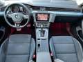 Volkswagen Passat Variant Alltrack BMT/Start-Stopp 4Motion Schwarz - thumbnail 9