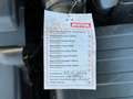 Volkswagen Passat Variant Alltrack BMT/Start-Stopp 4Motion Schwarz - thumbnail 20