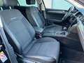 Volkswagen Passat Variant Alltrack BMT/Start-Stopp 4Motion Schwarz - thumbnail 14