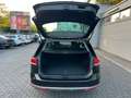 Volkswagen Passat Variant Alltrack BMT/Start-Stopp 4Motion Schwarz - thumbnail 17