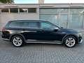 Volkswagen Passat Variant Alltrack BMT/Start-Stopp 4Motion Schwarz - thumbnail 4