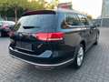Volkswagen Passat Variant Alltrack BMT/Start-Stopp 4Motion Schwarz - thumbnail 8