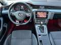 Volkswagen Passat Variant Alltrack BMT/Start-Stopp 4Motion Schwarz - thumbnail 10