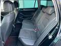 Volkswagen Passat Variant Alltrack BMT/Start-Stopp 4Motion Schwarz - thumbnail 15