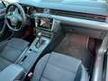 Volkswagen Passat Variant Alltrack BMT/Start-Stopp 4Motion Schwarz - thumbnail 13