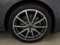 Mazda 3 G150 Edition 100 Grau - thumbnail 6
