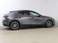 Mazda 3 G150 Edition 100 Grau - thumbnail 3