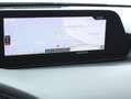 Mazda 3 G150 Edition 100 Grau - thumbnail 9