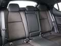 Mazda 3 G150 Edition 100 Grau - thumbnail 11