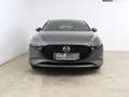 Mazda 3 G150 Edition 100 Grau - thumbnail 2