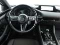 Mazda 3 G150 Edition 100 Grau - thumbnail 7